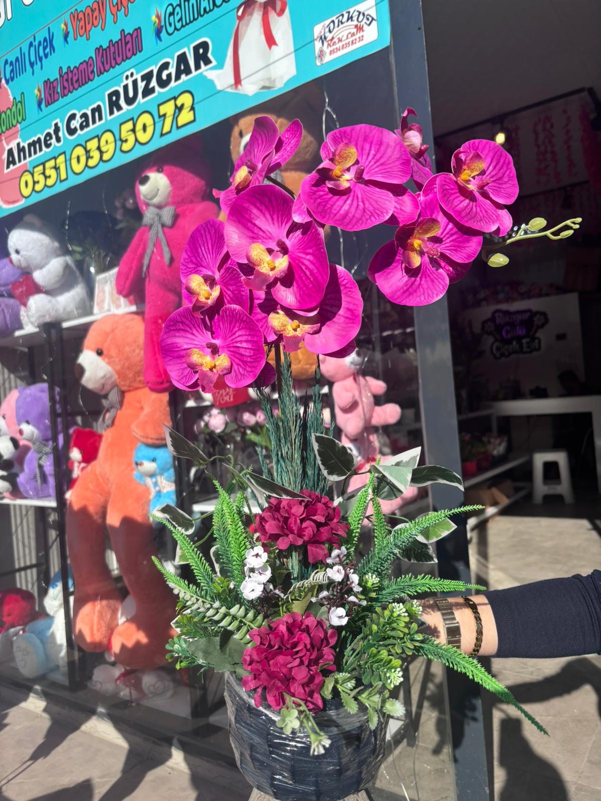 yapay-orkide-arajmani