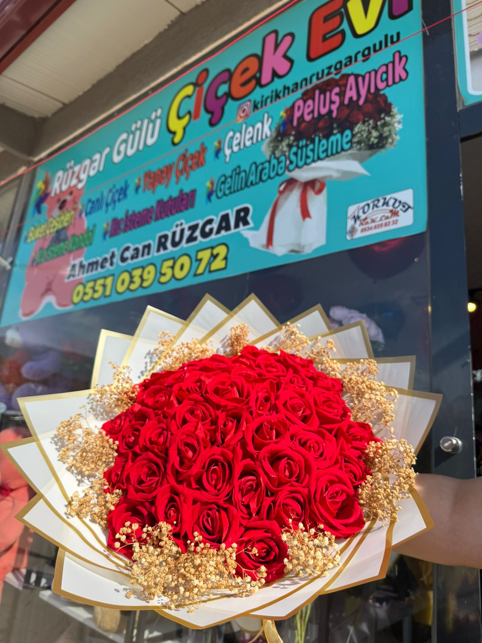 41-li-yapay-kiz-isteme-cicegi