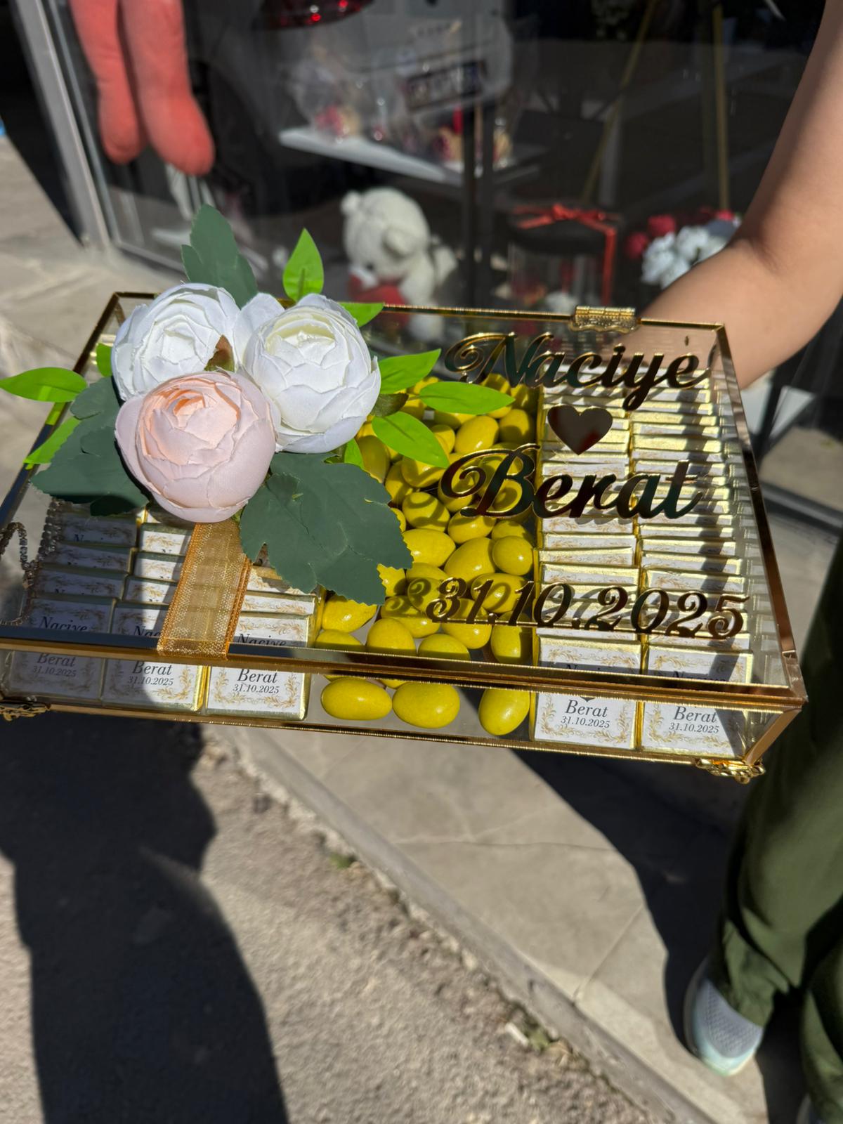 buyuk-isteme-cikolatasi