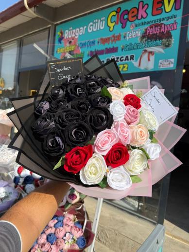 senden-once-senden-sonra-buketi