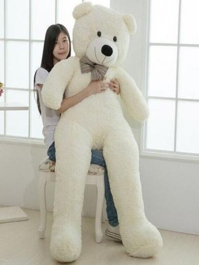 pelus-ayi-170-cm-dev-en-buyuk-pelus-ayicik