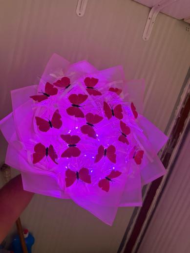 kelebek-buketi-isikli